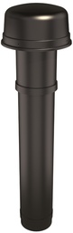 [82155775] Geisoleerde dakdoorvoer rond 180 (HR-WTW-UB)