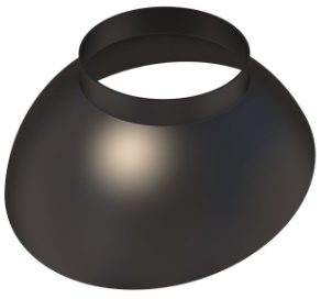 [82156110] Schaal 131 t.b.v. AVH plakplaat 5-25
