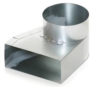 [86900435] Lepehoek hulp 170x70 right 1x125