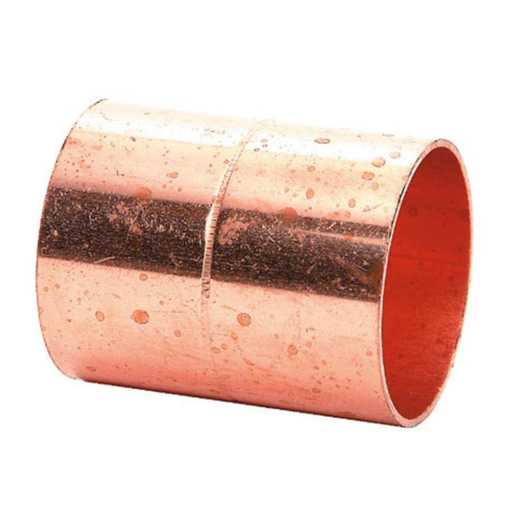 [89922415] Soldeersok 1/2-1/2 inch