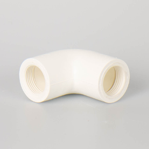 [89923325] Kunststof 90gr. verbindingsmof rond 20mm