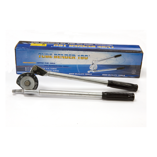 [89923820] MTB-364-08 Biegezange 1/2