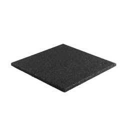 [89922037] Rubber tegel 500