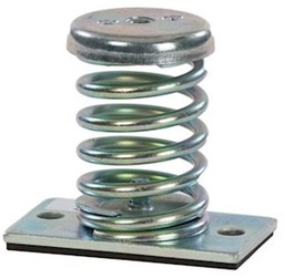 [89922094] Trillingsdemper M8 30-75kg