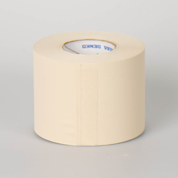 [89923451] INABA DENKO HN-50I Afwerktape niet-klevend ivoor