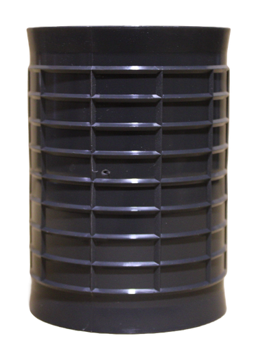 [87500127] KFL click connection 75