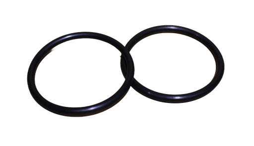 [87500142] KFL afdichtingsring 75 (10 stuks)