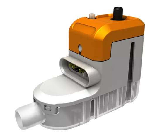 [89922042] Sauermann SI-10 V2 Zentrifugalpumpe