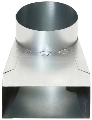 [86901675] Lepe-Eck 220x80 zu 150 symmetrisch