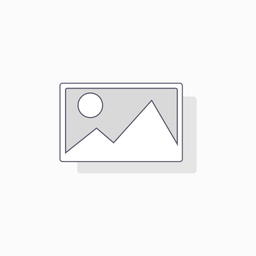 [89930332] Fujitsu Uitblaasplenum tbv FI(M)S-20/25 (2 x 200mm)