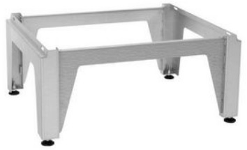 [84151495] Base frame WHR 930