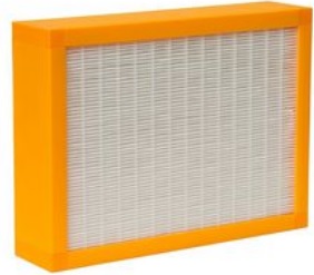 [84152002] Fijnstoffilter 180 ISO ePM1