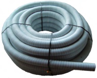 [87500103] KFL Flexschlauch DN 75/63, Rolle à 50 m