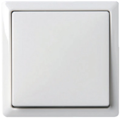 [84700505] Pulse switch