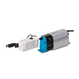 [89921004] BlueDiamond MaxiBlue reservoir