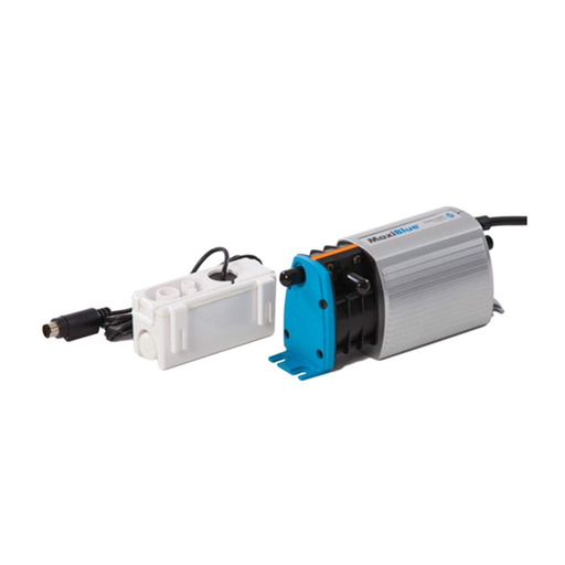 [89921004] BlueDiamond MaxiBlue reservoir