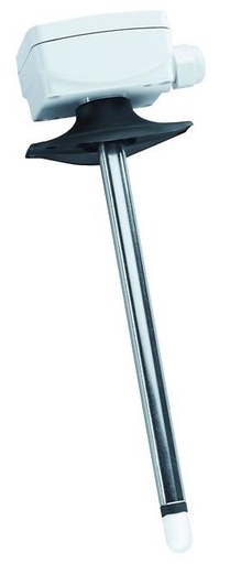 [84310975] S-KFF-U, vochtsensor (kanaal)