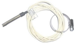 [84310985] TL (L-2,30), temperatuursensor buitenlucht