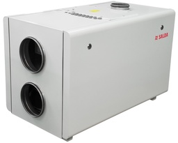 [84314151] RIRS 400 HEL EKO 3.0, compacte WTW-unit