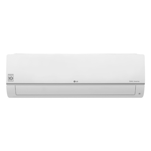 [89926012] LG Standaard Plus 6,6kW Binnendeel R32 (6600-7500W)