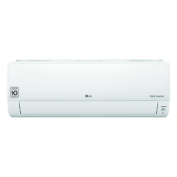 [89926024] LI(M)W-35D Deluxe R32 (3500-4000W) wandunit