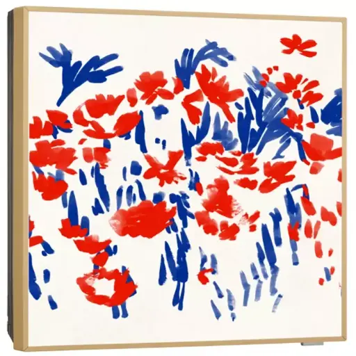 [89926040] LI(M)W-25AG Artcool Gallery R32 (2500-3300W) wall unit