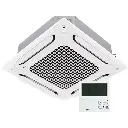 [89926054] LG multi split cassette unit 2,0kW R32 (2100-2300W) 