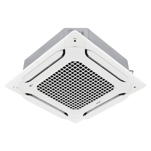 [89926062] LI(M)C-35S Standard R32 (3500-3900W) cassette unit