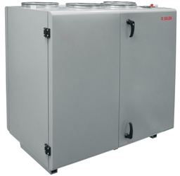 [84314066] RIS 1200 VE R EKO 3.0, Compact Lite wtw-unit