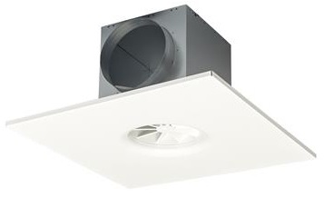 [81661400] Wervelrooster RTFMOR 160