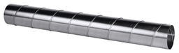 [86100080] Spirobuis, 80, 3 meter