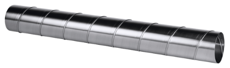 [86100125] Spirobuis, 125, 3 meter