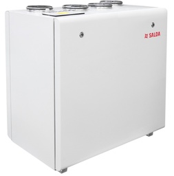 [84314187] RIRS 700 VE R EKO 3.0, wtw-unit woningbouw
