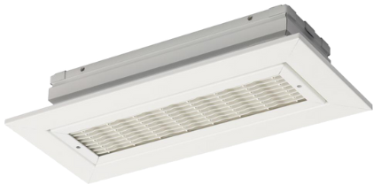 [81500521] Wandrooster WRHAOO 825x325