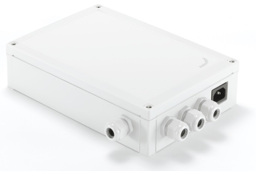 [84700625] Optionbox ComfoAir Q