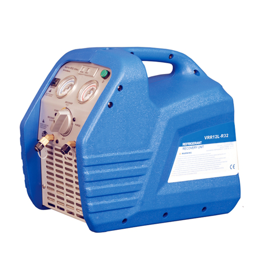 [89923655] Value - Absauggerät VRR24M-C