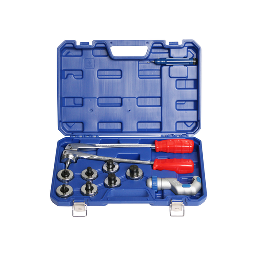 [991106058] Optrompkit, CT-100A, 3/8-1/2-5/8-3/4-7/8-1-1,1/8