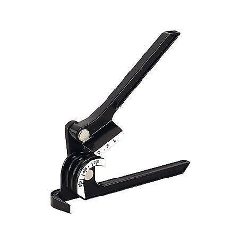 [89923812] Buigtang 1/4-3/8-5/16