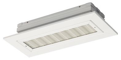 [81500605] WRHAVO 525x75, wandrooster (retour)