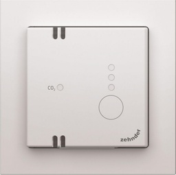 [84700614] ComfoAir CO2-sensor (0-10V) 55 inbouw geschikt