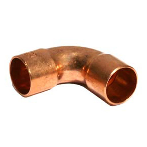 [89922570] Lötbogen 90 Grad 1 1/8