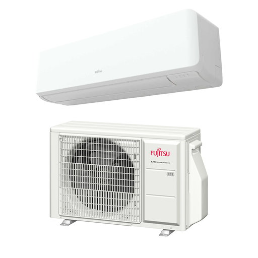 [89934013] FIW-70S Standard wall model set R32 (7100-8000W)