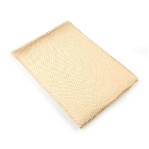 [89923903] Welding blanket 0.2 x 0.3 m 1000°C