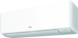 [89934037] ACTIE: FI(M)W-25S Standaard R32 (2500-2800W) wandunit