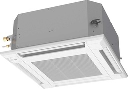 [89935025] FI(M)C-25S Standaard R32 (2500-3200W) cassette unit