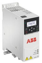 [84310924] ACS380-042S-07A2-4, frequentieregelaar 3 kW, IP20