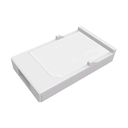 [89939983] Fujitsu WiFi Lan Bedieningsmodule USB
