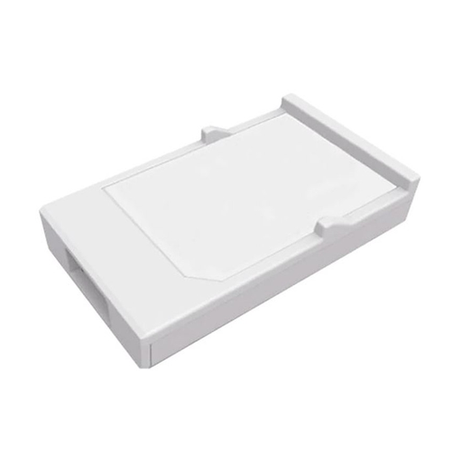 [89939983] Fujitsu WiFi Lan Bedieningsmodule USB
