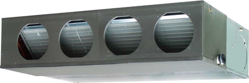 [89936040] FI(M)S-60S Standard R32 (6000-7000W) Ducted air conditioning