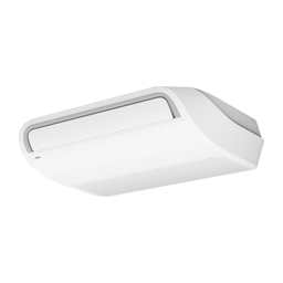 [89934131] FI(M)P-60 (6000-7000W) Plafondunit R32